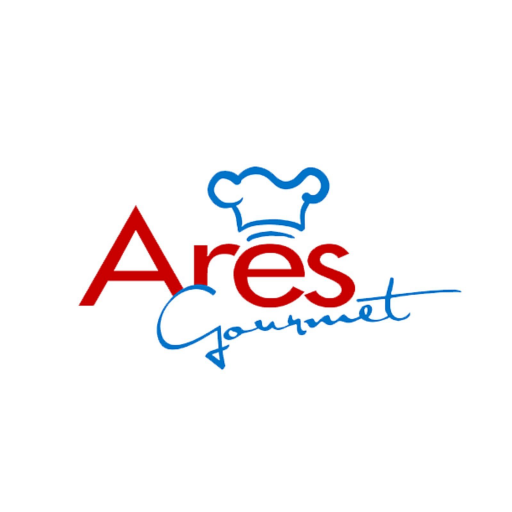 Ares Gourmet